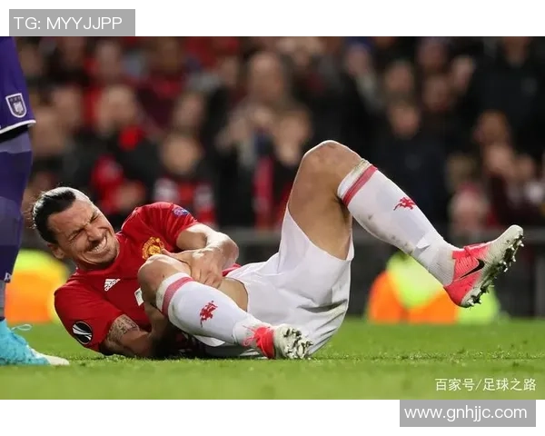 足球明星面临伤痛挑战伤后恢复之路的真实记录与感悟