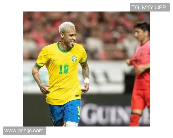 9394年足球明星的辉煌岁月与传奇故事揭秘