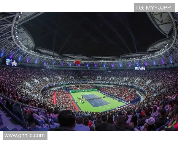 上海网球队大满贯赛事中的默契配合与战术分析探讨