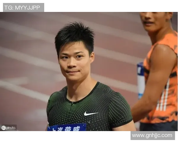 南京网球队在钻石联赛中以56分稳居积分榜首位