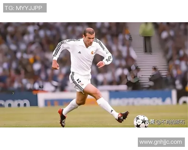 各大品牌代言的足球明星背后的故事与影响力解析