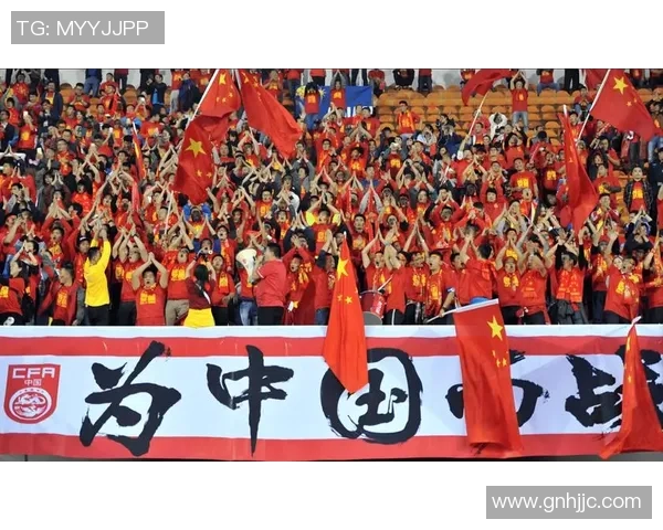 武汉足球队实力揭秘：荣耀背后的拼搏与梦想