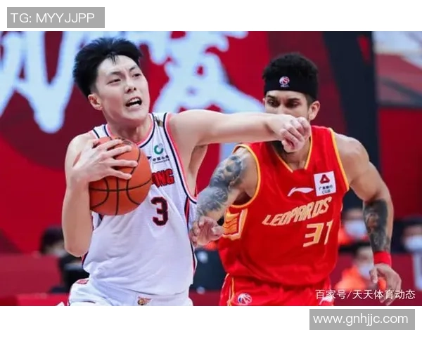 深圳排球队以80分领跑世界锦标赛积分榜展现强劲实力