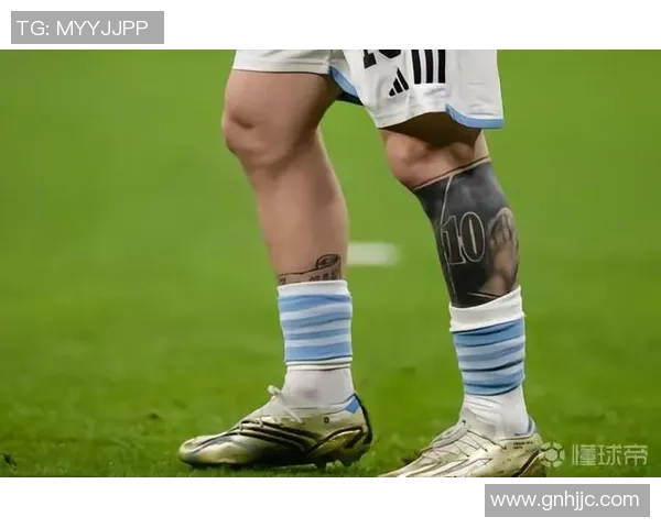 足球明星独特纹身背后的故事与过程全记录