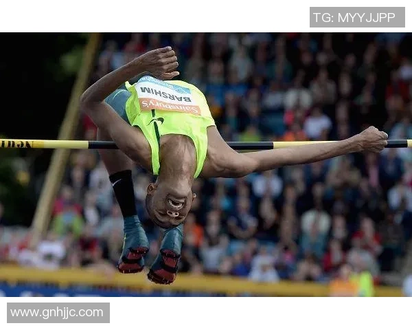 北京羽毛球队在钻石联赛中的比赛经验与表现分析