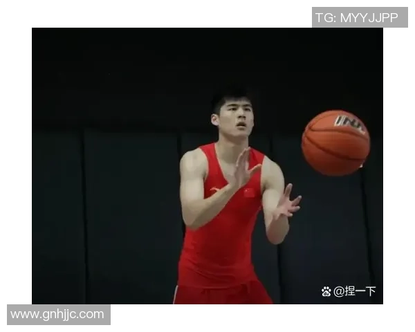 广州篮球队在邀请赛中的强势表现与未来发展潜力分析