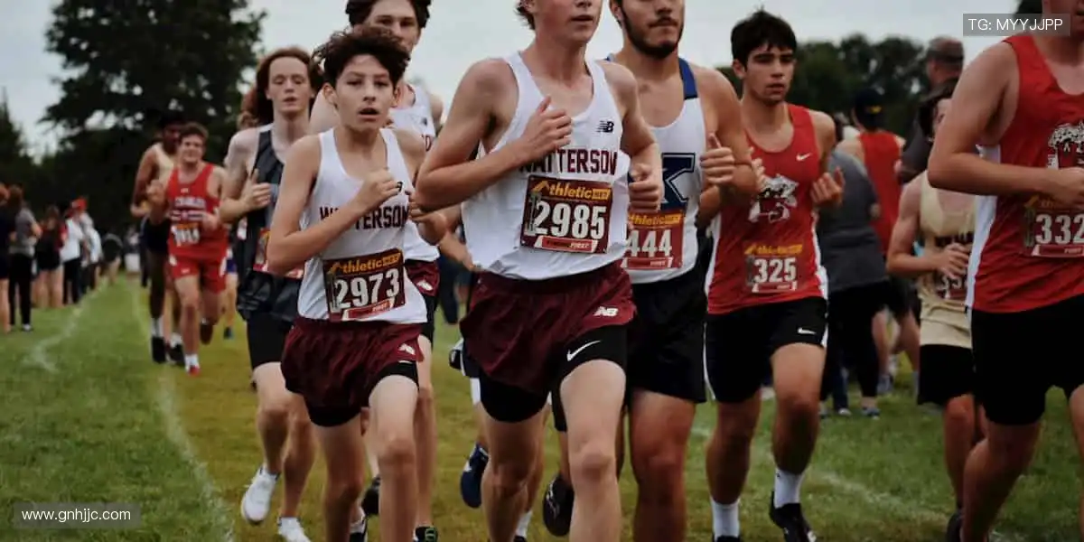 从球衣到记忆，收藏你的热爱！👟